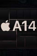 Apple A14, il primo processore ARM mobile a superare i 3GHz