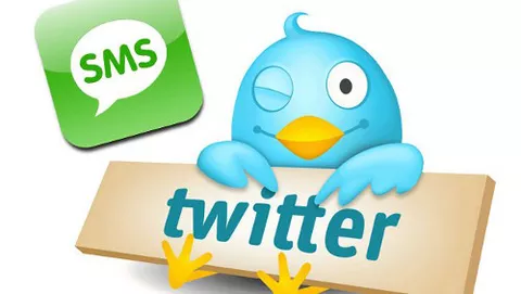 Notifiche via SMS per Twitter: i comandi per gestirlo