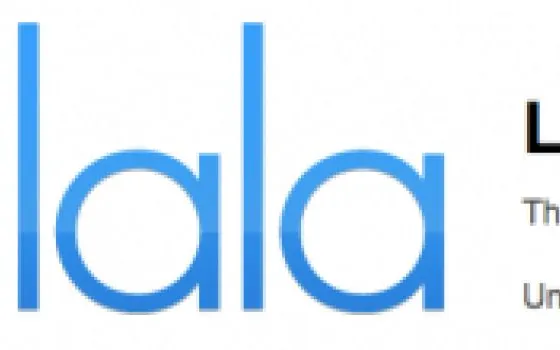 Chiude Lala: tutto pronto per iTunes.com?