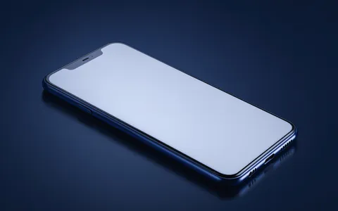 Bluetooth Core 6.2: Connessioni Più Veloci e Sicurezza Rafforzata