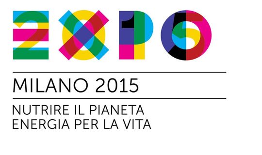 Expo 2015: nutrire il pianeta, energia per la vita