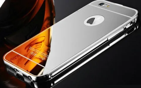 iPhone 8: 3 opzioni di colore diverse più una versione 