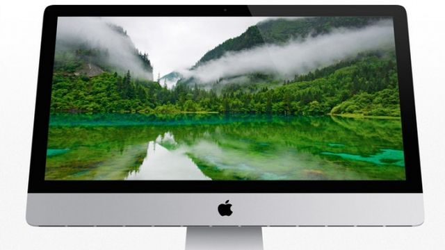 iMac: i prezzi | Webnews