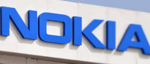 Nokia annuncerà un tablet Android da 18,4 pollici?