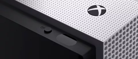 Xbox One, arriva il supporto alle webcam esterne