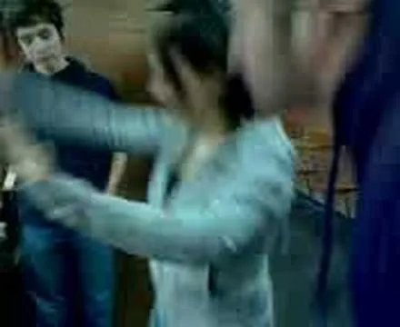 eyetoy
