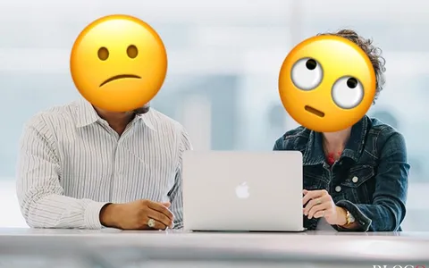 Apple non è più una delle migliori società al mondo dove lavorare