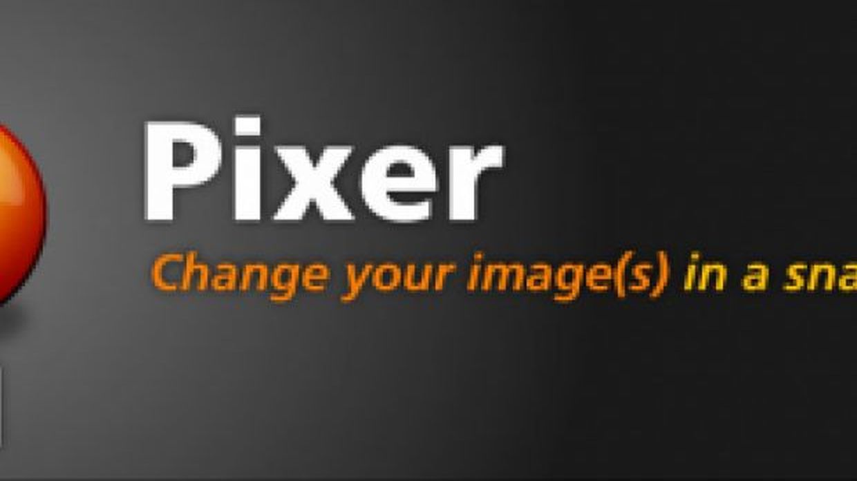 primophoto freeware primophoto freeware