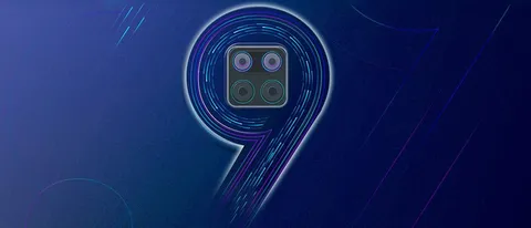 Redmi Note 9 Pro, specifiche e data di lancio