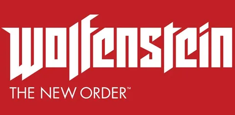 Bethesda annuncia Wolfenstein: The New Order