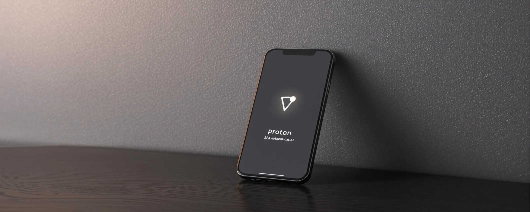 Proton Authenticator: sicurezza 2FA open source e privacy per ogni dispositivo