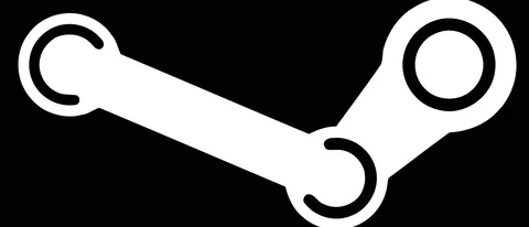 Steam Chat riprogettata: così Valve sfida Discord