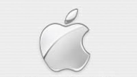 Aggiornamento: Mac OS 10.4.4