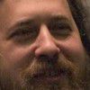 Stallman si scaglia contro il Cloud Computing