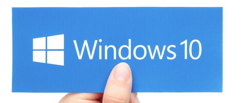 Build 2016: Windows 10 su 270 milioni di PC