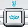 SkypePhone S2, 3 ci riprova