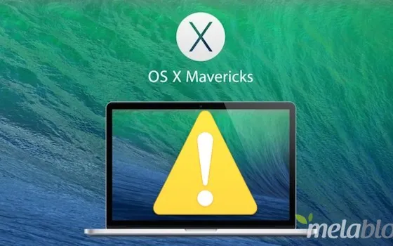 Shellshock: la falla che colpisce Linux e OS X, update in arrivo per Mac