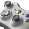 Creare e condividere i propri giochi su Xbox LIVE