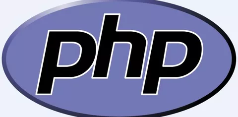 PHP.net usato per attaccare i visitatori