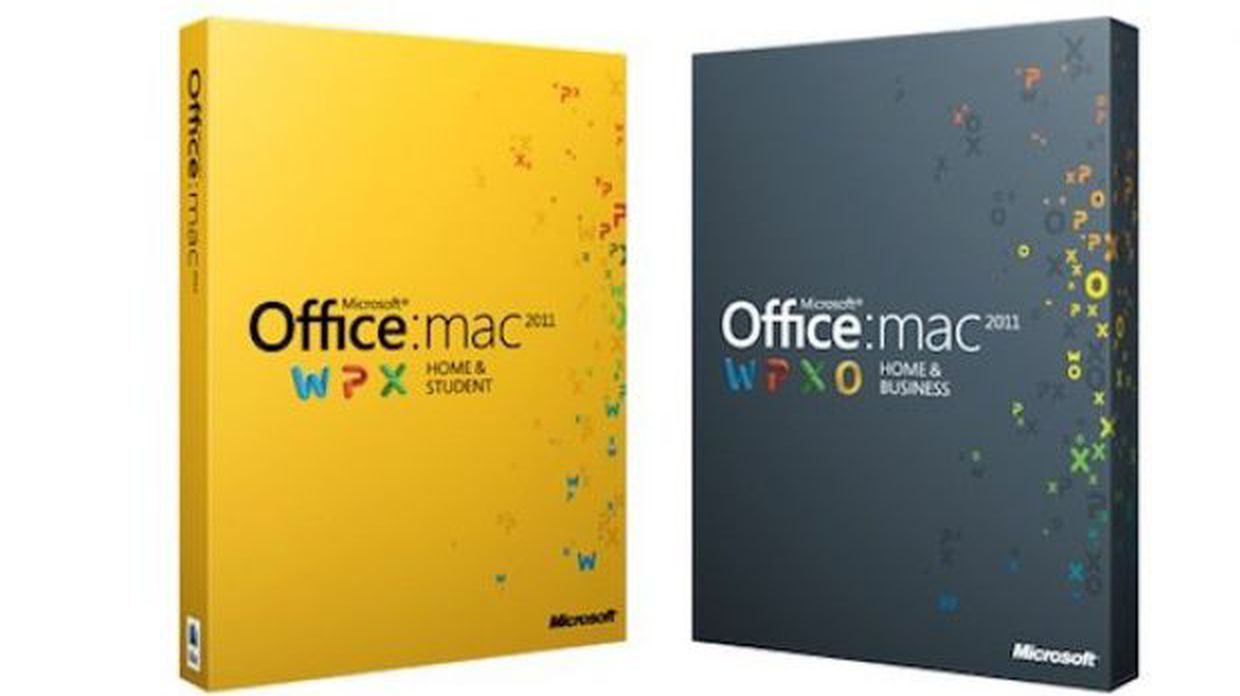 microsoft autoupdate for mac office 2011