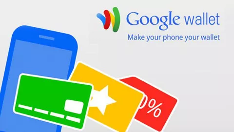 Google Wallet apre ai pagamenti per i contenuti online