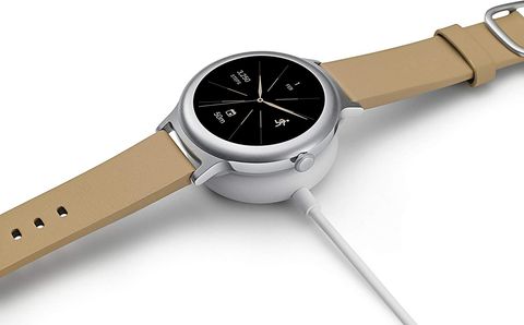 Smartwatch con Wear OS: 5 modelli top