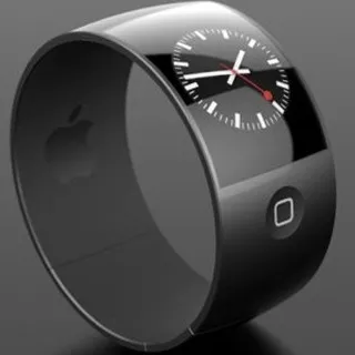 iWatch sarà dotato di sensori biomedici?