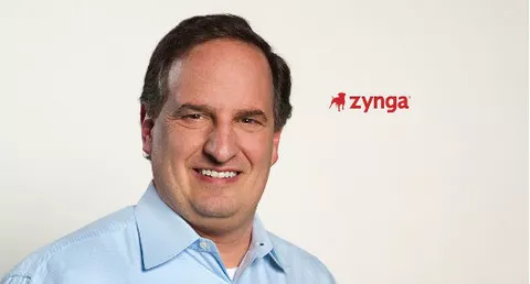 Zynga e zCloud: non sono solo giochini