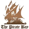 Pirate Bay, il banco potrebbe saltare