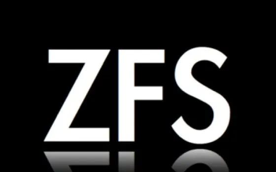Ufficiale: ZFS sarà filesystem di Leopard (Aggiornato)