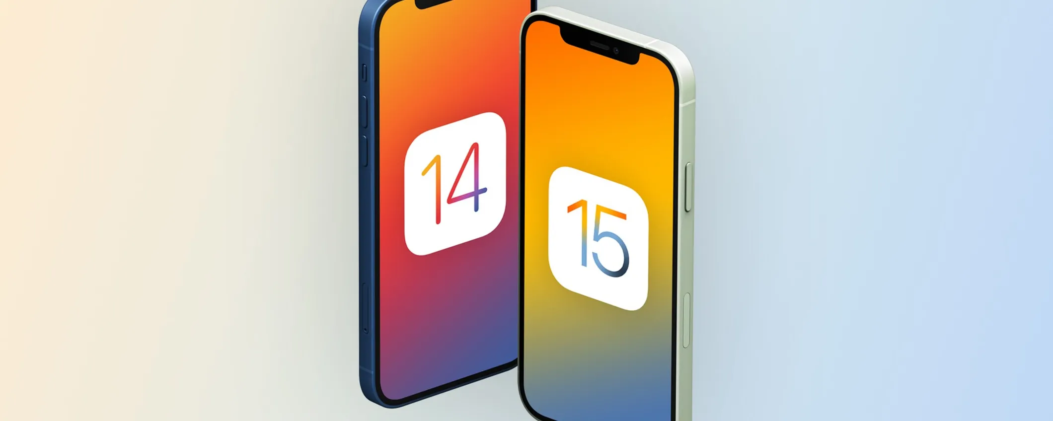 iOS 14: Apple non sta più rilasciando gli aggiornamenti di sicurezza