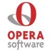 Opera viaggia veloce verso la versione 10.60