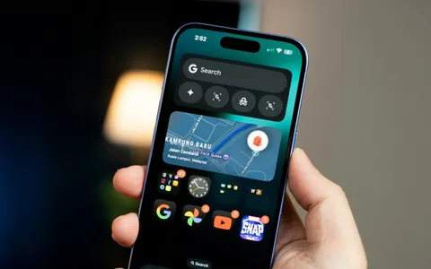 iOS 18.3, nuova beta online: cambiano notifiche e Apple Intelligence