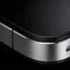 Apple non richiamerà gli iPhone 4