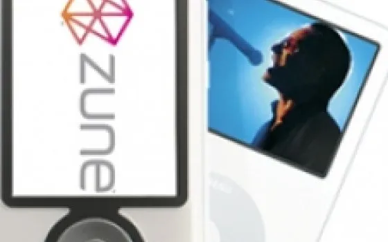 Microsoft utilizza iTunes per la codifica dei file audio?