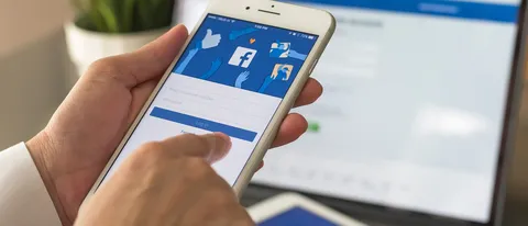 Facebook, nuovi strumenti contro le molestie