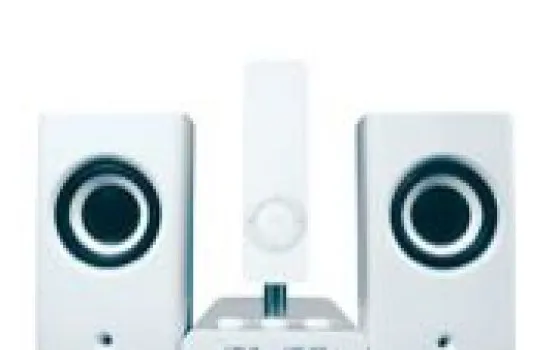 ShuffleStation, musica per tutti