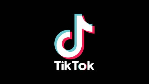TikTok, come guardare video di 10 minuti