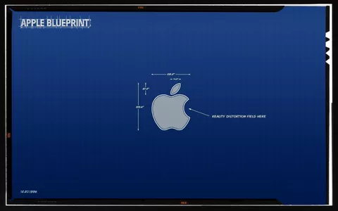 Furto Industriale Apple: Rubati gli Schemi dei futuri MacBook Pro