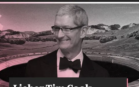 Paradise Papers, aspre polemiche sull'elusione fiscale di Apple