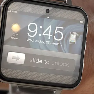 iWatch tra Pebble e 100 ingegneri