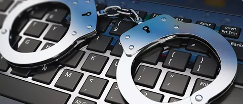 Arrestati i ricattatori russi di iCloud