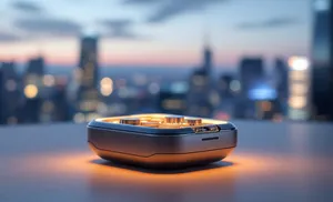 Bluetooth 6.1: innovazioni su privacy ed efficienza energetica
