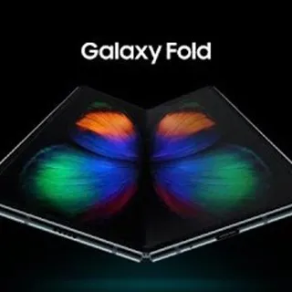 Samsung Galaxy Fold - Introduzione ufficiale