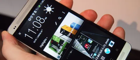 Power To Give, un HTC One per la ricerca