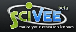 SciVee: la cultura e l'educazione viaggiano online