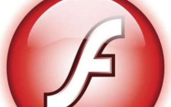 Adobe e Apple al lavoro insieme per portare Flash su iPhone