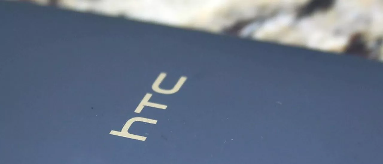 Evento HTC ad agosto, forse per lo smartwatch