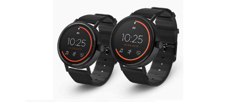 Misfit Vapor 2 è ufficiale, smartwatch in 2 misure