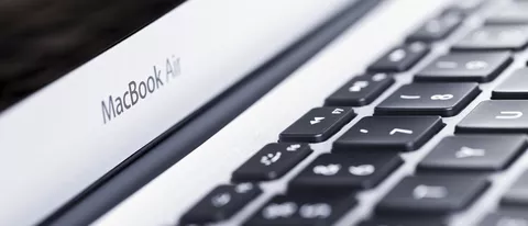 Nuovo MacBook Air più economico in primavera?